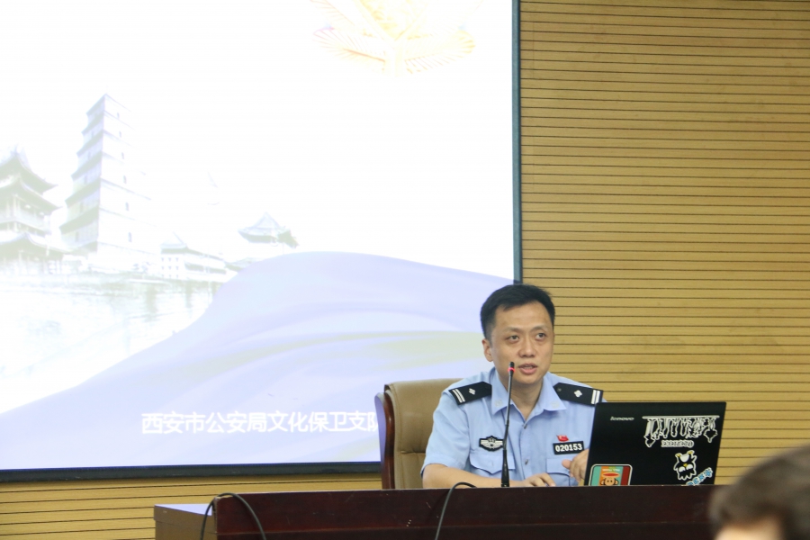 附图1调教
组织安全教育.JPG